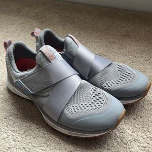 Tiem Slipstream Cycling Shoe